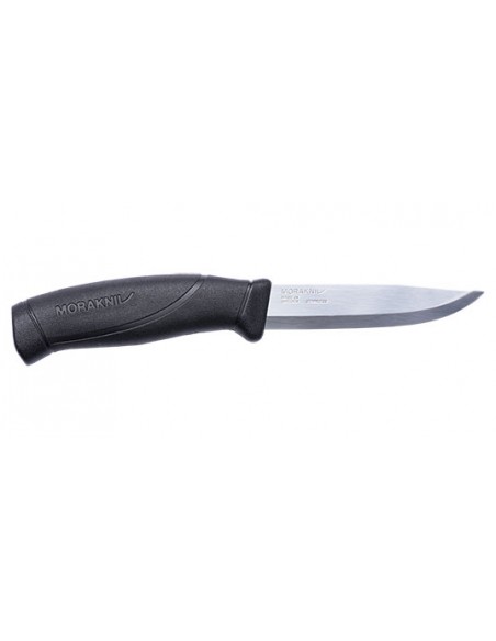 Morakniv Companion Feststehendes Messer