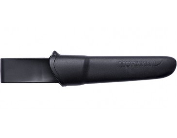 Morakniv Companion Feststehendes Messer 2