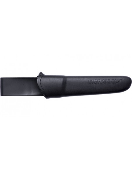 Feststehendes Messer Morakniv Companion