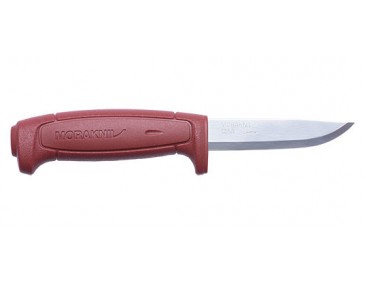 Feststehendes Messer Morakniv Basic 511
