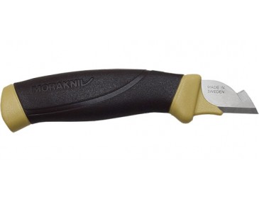 Feststehendes Messer Morakniv Electricien