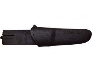 Feststehendes Messer Morakniv Electricien 2