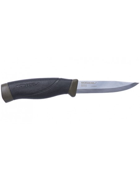Feststehendes Messer Morakniv Companion MG C