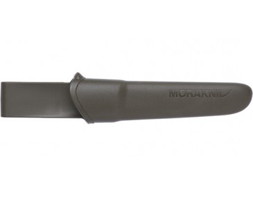 Cleaver Morakniv Companion MG C 2