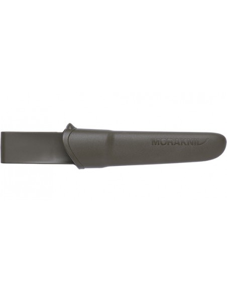 Feststehendes Messer Morakniv Companion MG C