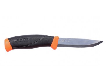 Feststehendes Messer Morakniv Companion F C