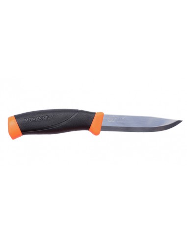 Feststehendes Messer Morakniv Companion F C