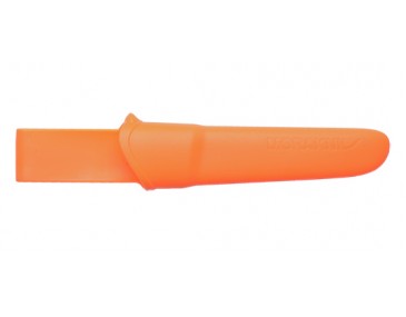 Feststehendes Messer Morakniv Companion F C 2