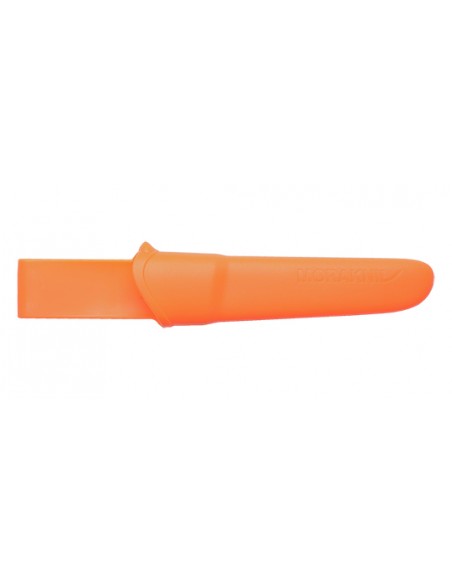 Feststehendes Messer Morakniv Companion F C