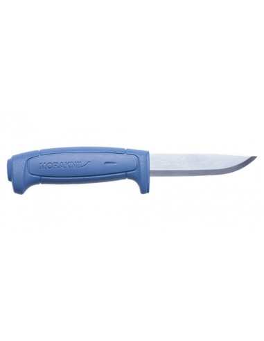 Feststehendes Messer Morakniv Basic 546