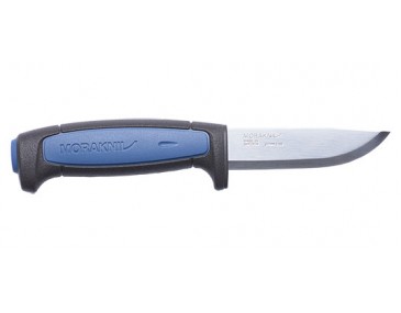 Feststehendes Messer Morakniv Pro S