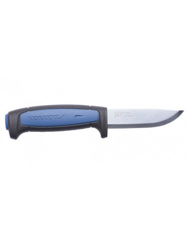 Feststehendes Messer Morakniv Pro S