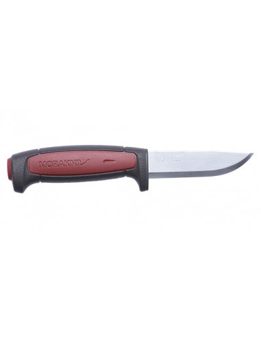 Feststehendes Messer Morakniv Pro C
