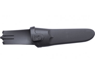 Feststehendes Messer Morakniv Pro C 2