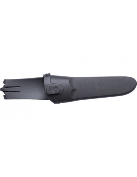 Feststehendes Messer Morakniv Pro C