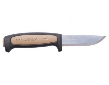 Feststehendes Messer Morakniv Rope
