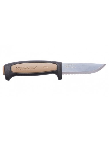 Feststehendes Messer Morakniv Rope