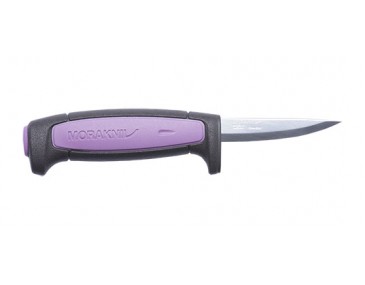 Feststehendes Messer Morakniv Precision
