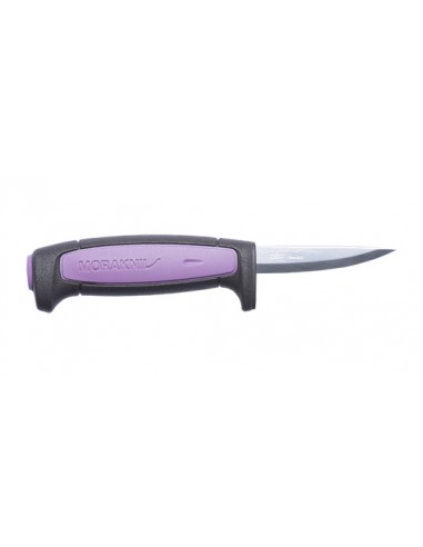 Feststehendes Messer Morakniv Precision