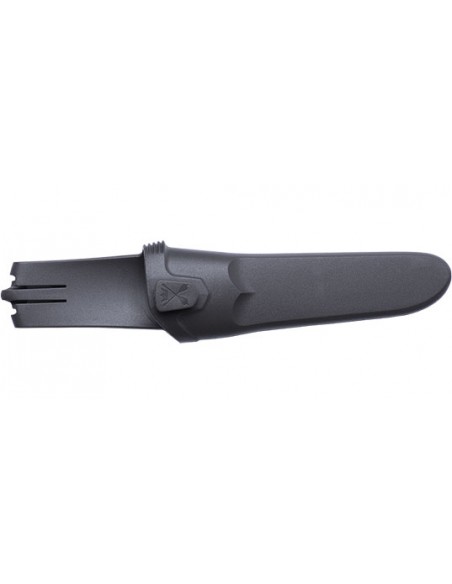 Feststehendes Messer Morakniv Precision