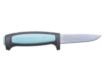 Feststehendes Messer Morakniv Flex