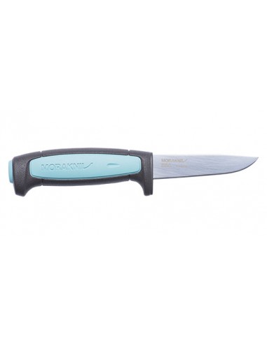 Feststehendes Messer Morakniv Flex