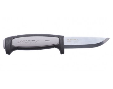 Feststehendes Messer Morakniv Robust