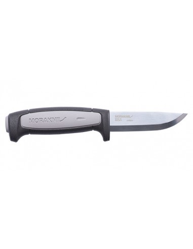 Feststehendes Messer Morakniv Robust