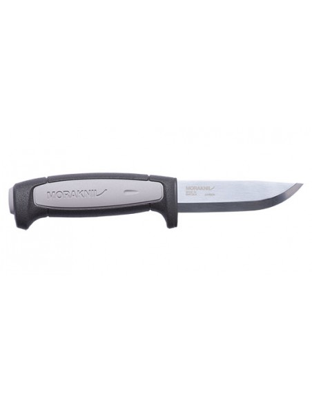 Feststehendes Messer Morakniv Robust