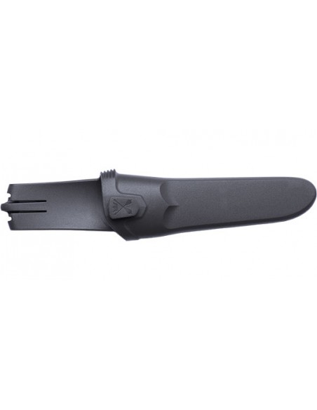 Feststehendes Messer Morakniv Robust