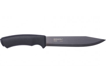 Feststehendes Messer Morakniv Pathfinder