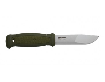 Feststehendes Messer Morakniv Kansbol