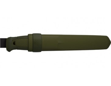 Feststehendes Messer Morakniv Kansbol 2