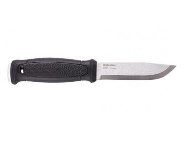 Feststehendes Messer Morakniv Garberg