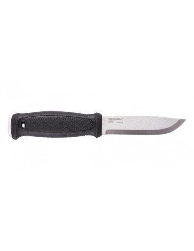 Feststehendes Messer Morakniv Garberg
