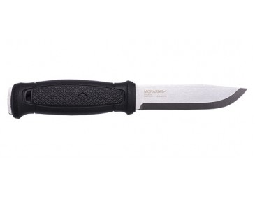 Feststehendes Messer Morakniv Garberg MM