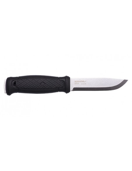 Feststehendes Messer Morakniv Garberg MM