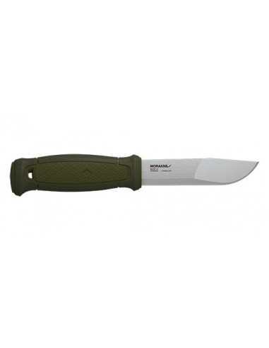 Feststehendes Messer Morakniv Kansbol MM