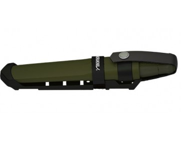 Feststehendes Messer Morakniv Kansbol MM 2