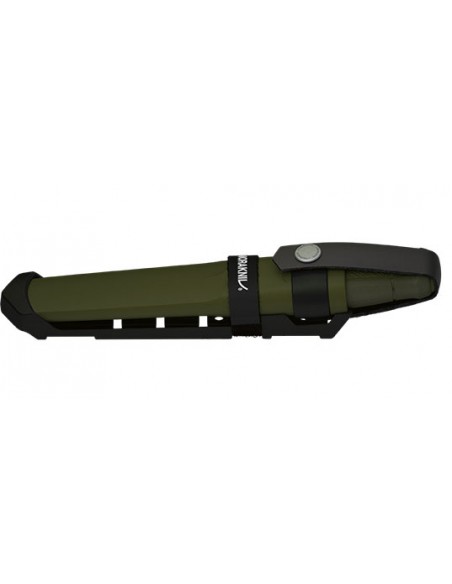 Feststehendes Messer Morakniv Kansbol MM