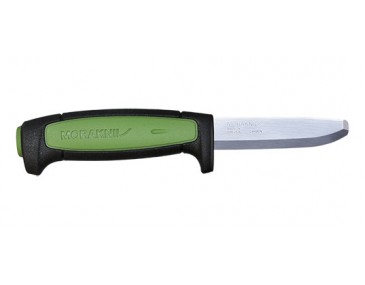 Feststehendes Messer Morakniv Safe Pro