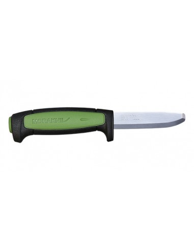 Feststehendes Messer Morakniv Safe Pro