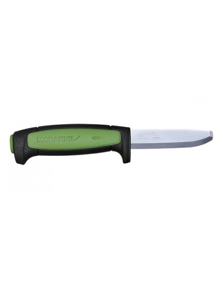Feststehendes Messer Morakniv Safe Pro