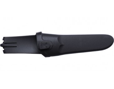 Feststehendes Messer Morakniv Safe Pro 2