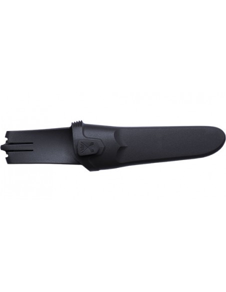 Feststehendes Messer Morakniv Safe Pro