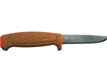 Feststehendes Messer Morakniv Schwimmend