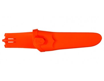 Feststehendes Messer Morakniv Schwimmend 2