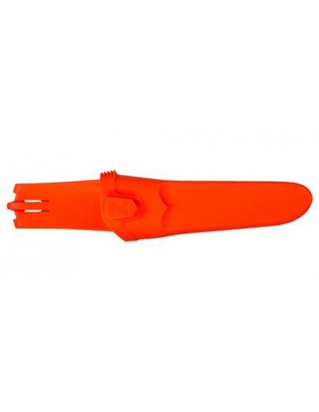 Feststehendes Messer Morakniv Schwimmend