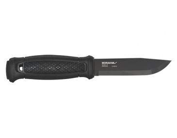 Feststehendes Messer Morakniv Garberg Black C MM