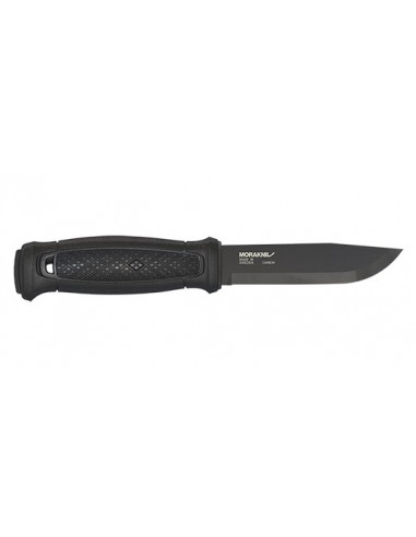 Feststehendes Messer Morakniv Garberg Black C MM